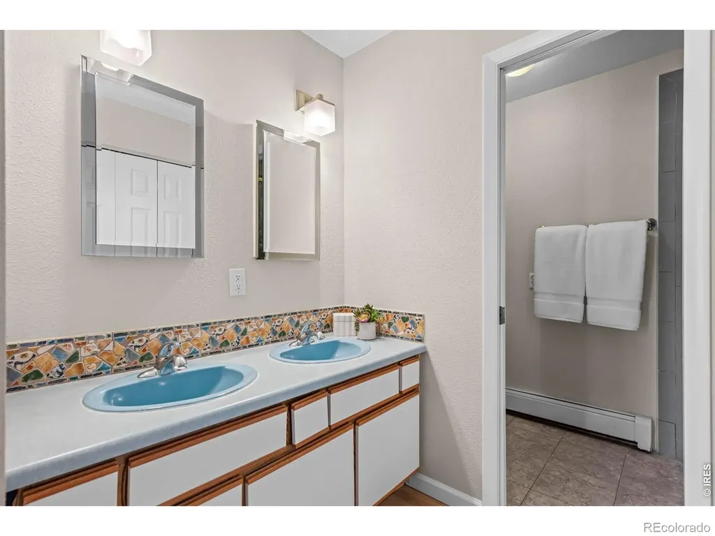 7060 Baseline Road Boulder CO 80303