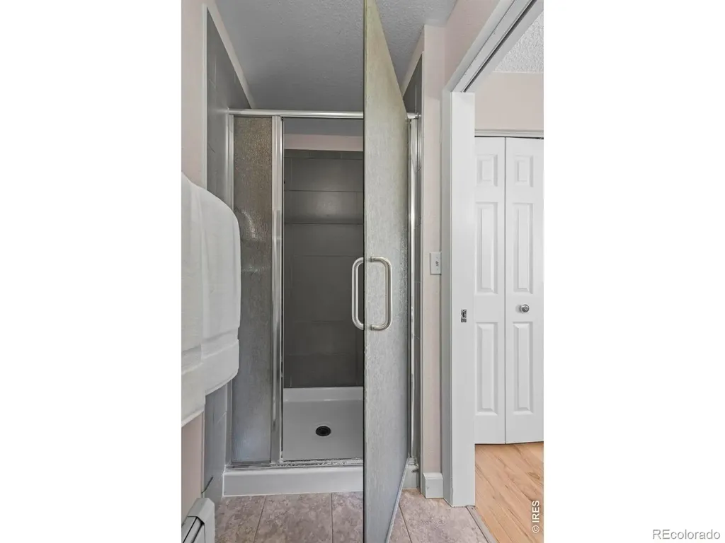 7060 Baseline Road Boulder CO 80303