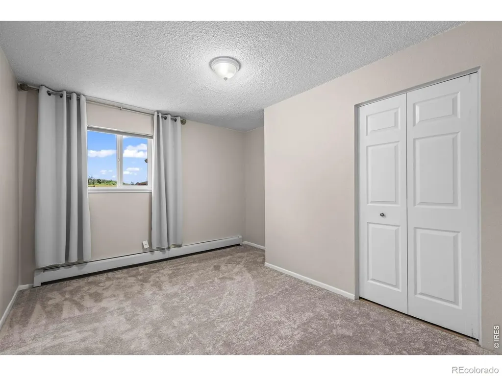 7060 Baseline Road Boulder CO 80303