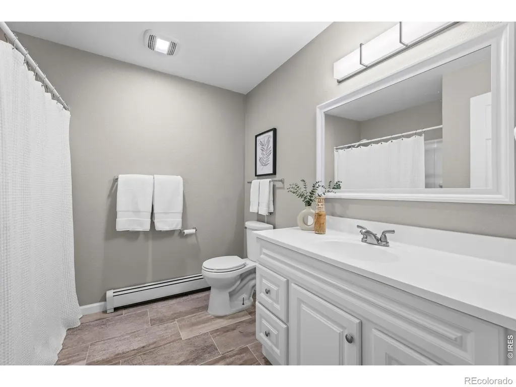 7060 Baseline Road Boulder CO 80303
