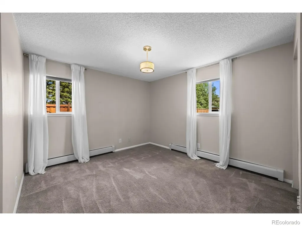 7060 Baseline Road Boulder CO 80303
