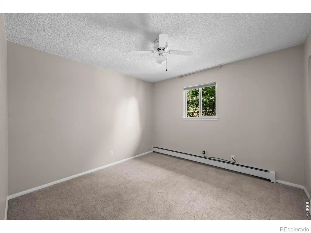 7060 Baseline Road Boulder CO 80303