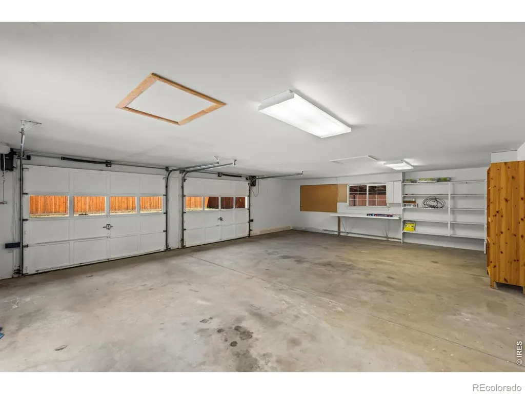 7060 Baseline Road Boulder CO 80303
