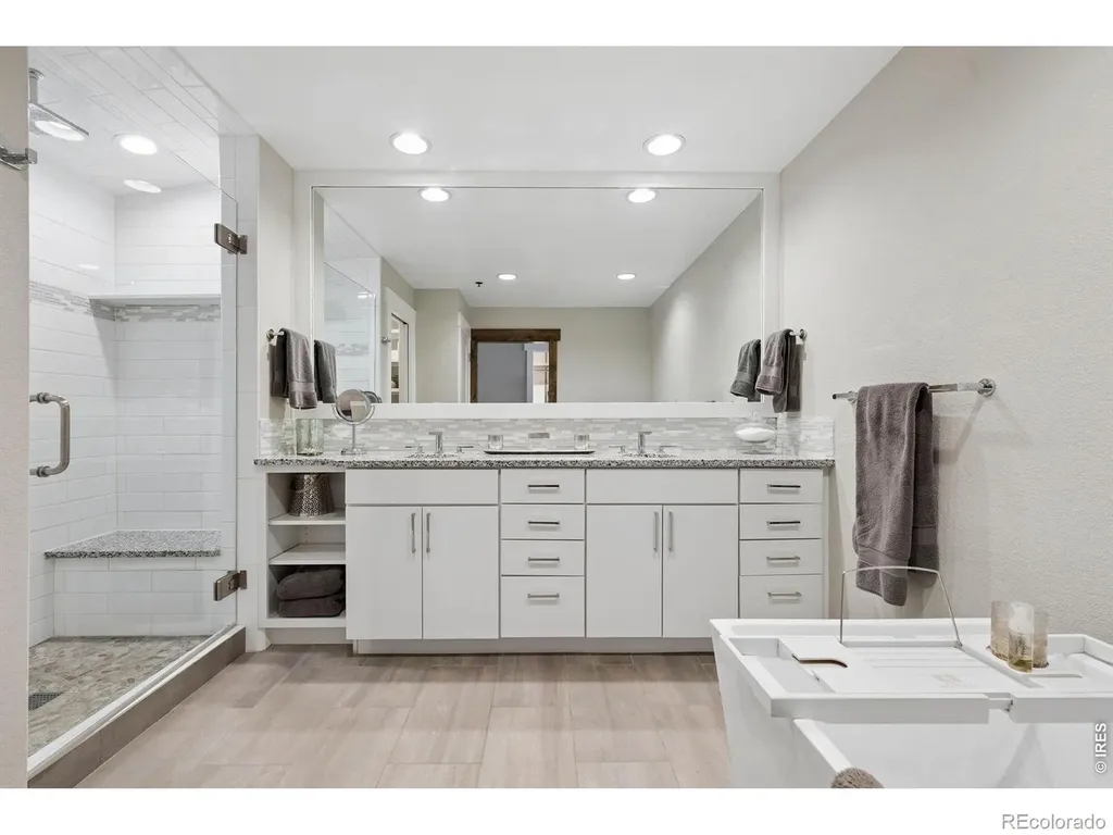 1499 Blake Street Denver CO 80202