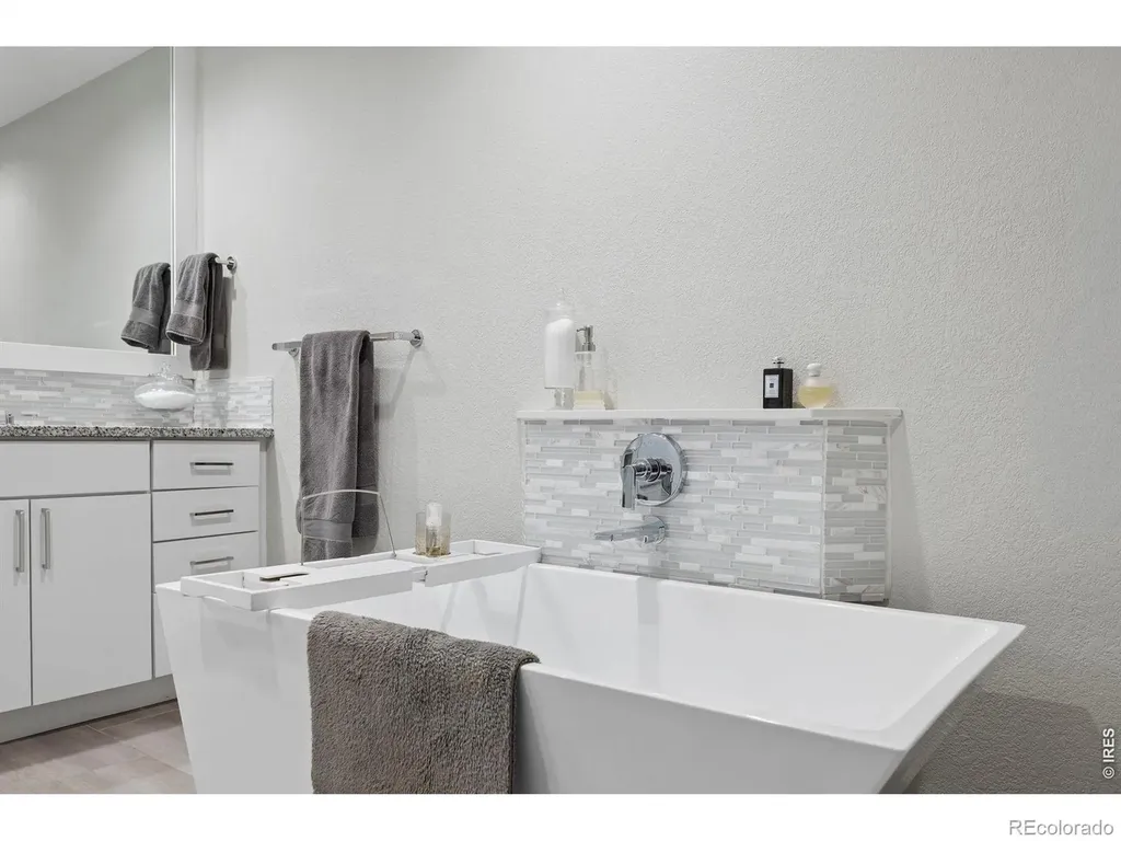 1499 Blake Street Denver CO 80202
