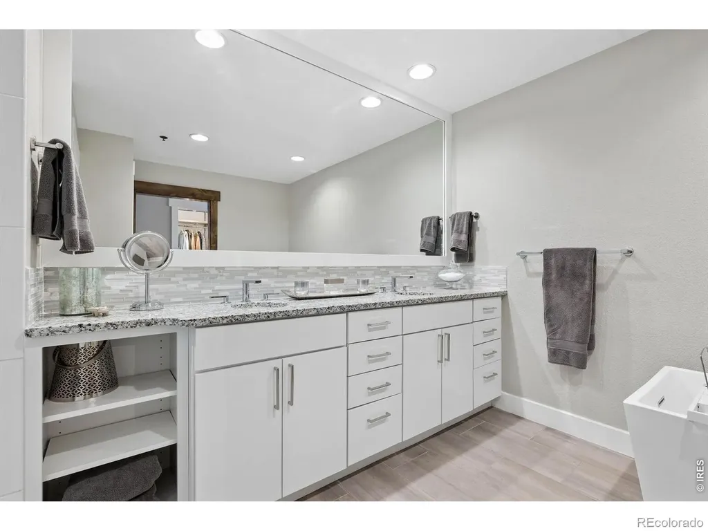 1499 Blake Street Denver CO 80202
