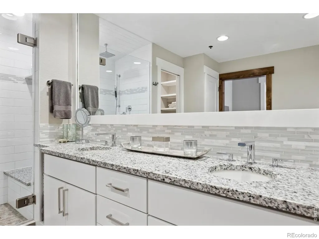 1499 Blake Street Denver CO 80202