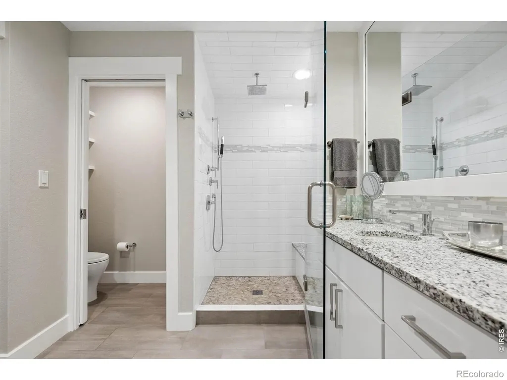 1499 Blake Street Denver CO 80202