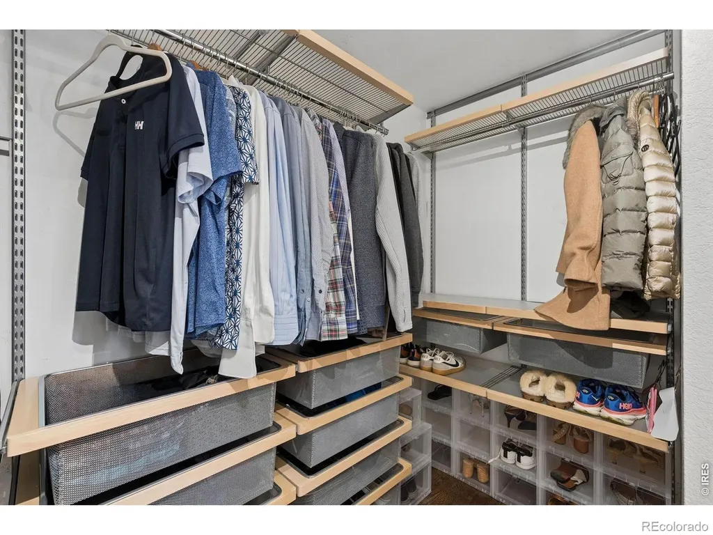 1499 Blake Street Denver CO 80202