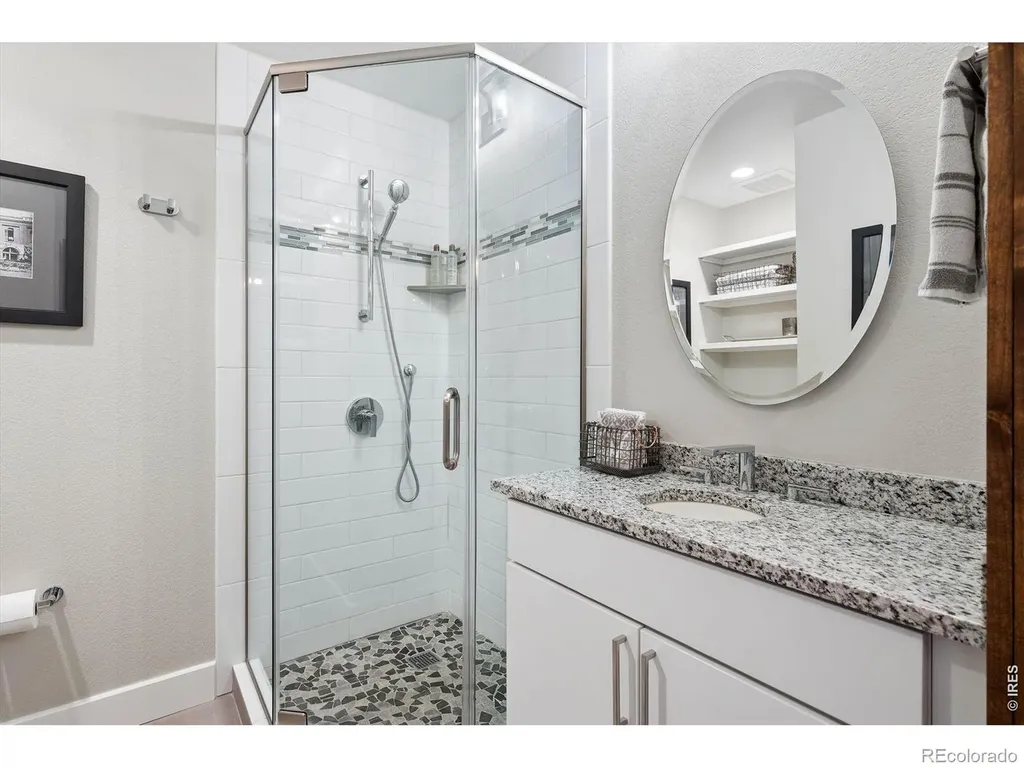 1499 Blake Street Denver CO 80202