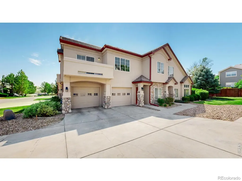 10720 Eliot Circle Westminster CO 80234