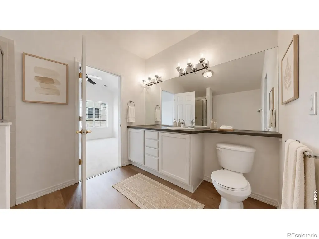 10720 Eliot Circle Westminster CO 80234