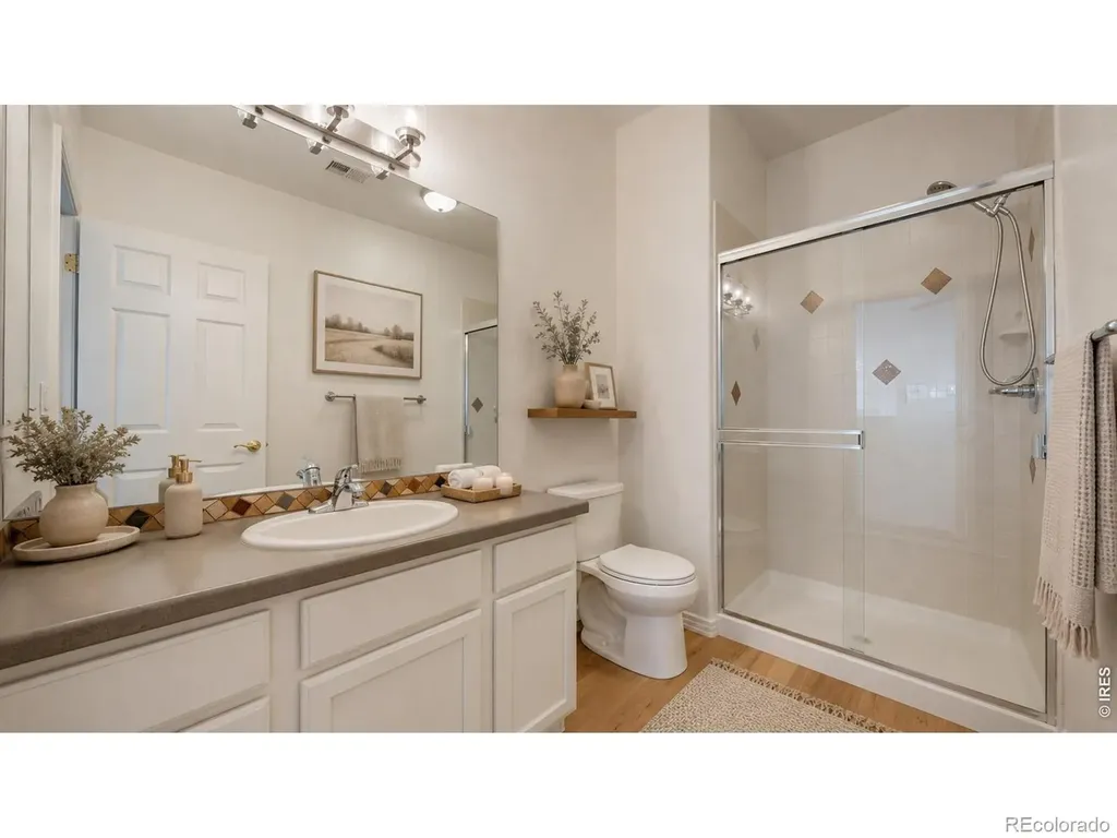 10720 Eliot Circle Westminster CO 80234