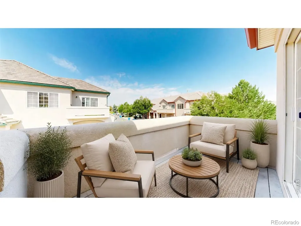 10720 Eliot Circle Westminster CO 80234