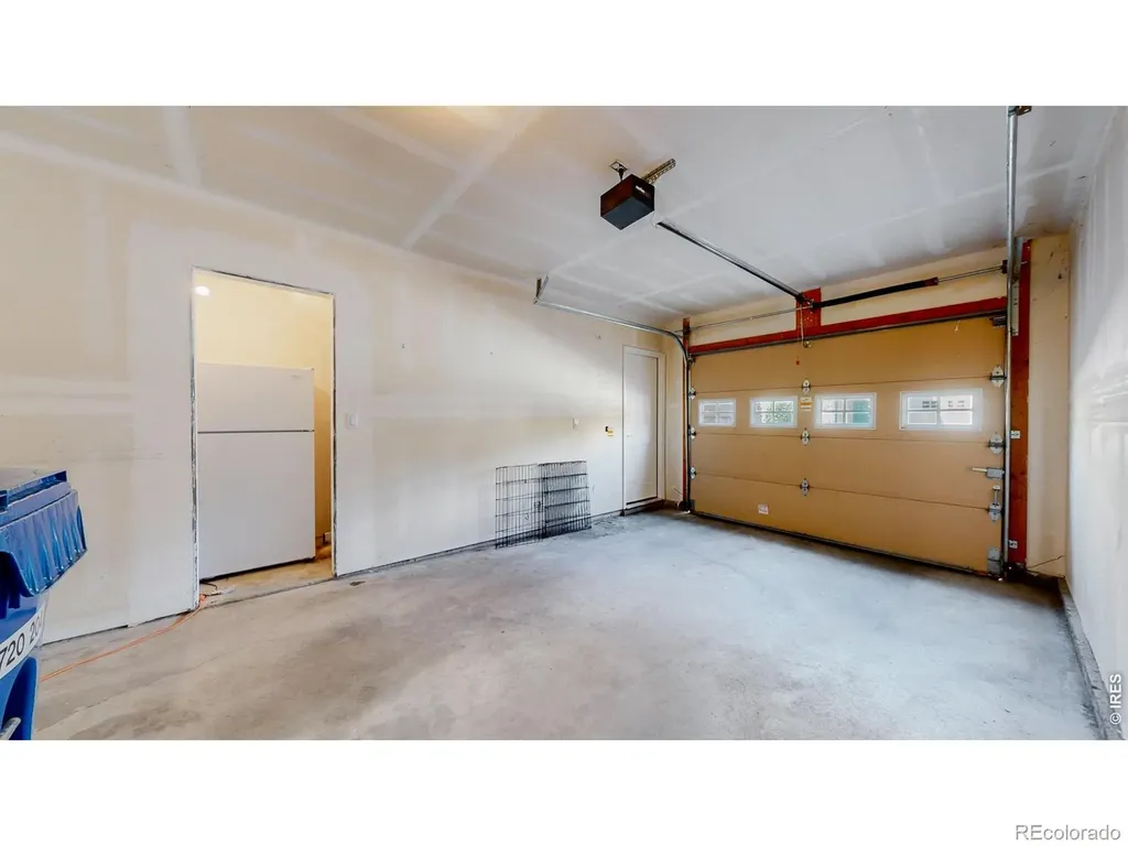 10720 Eliot Circle Westminster CO 80234