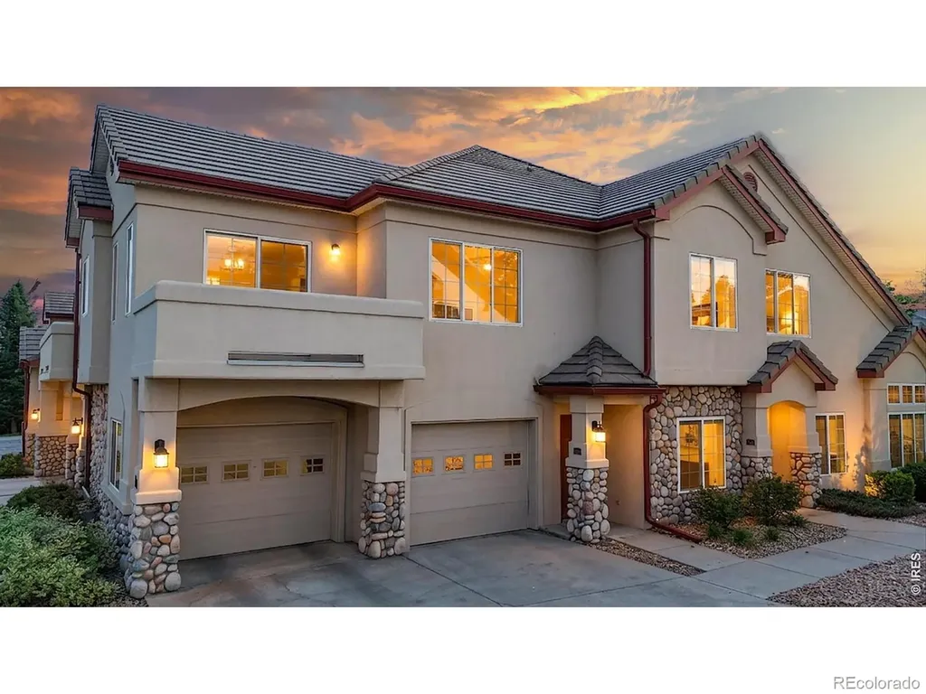 10720 Eliot Circle Westminster CO 80234