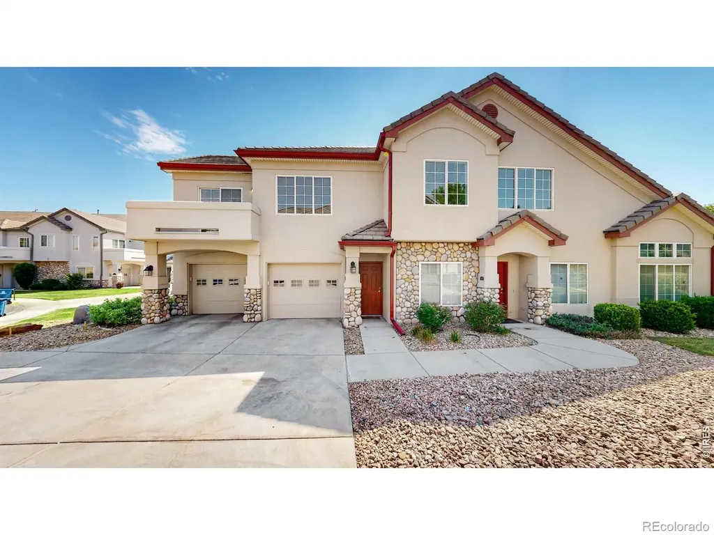 10720 Eliot Circle Westminster CO 80234