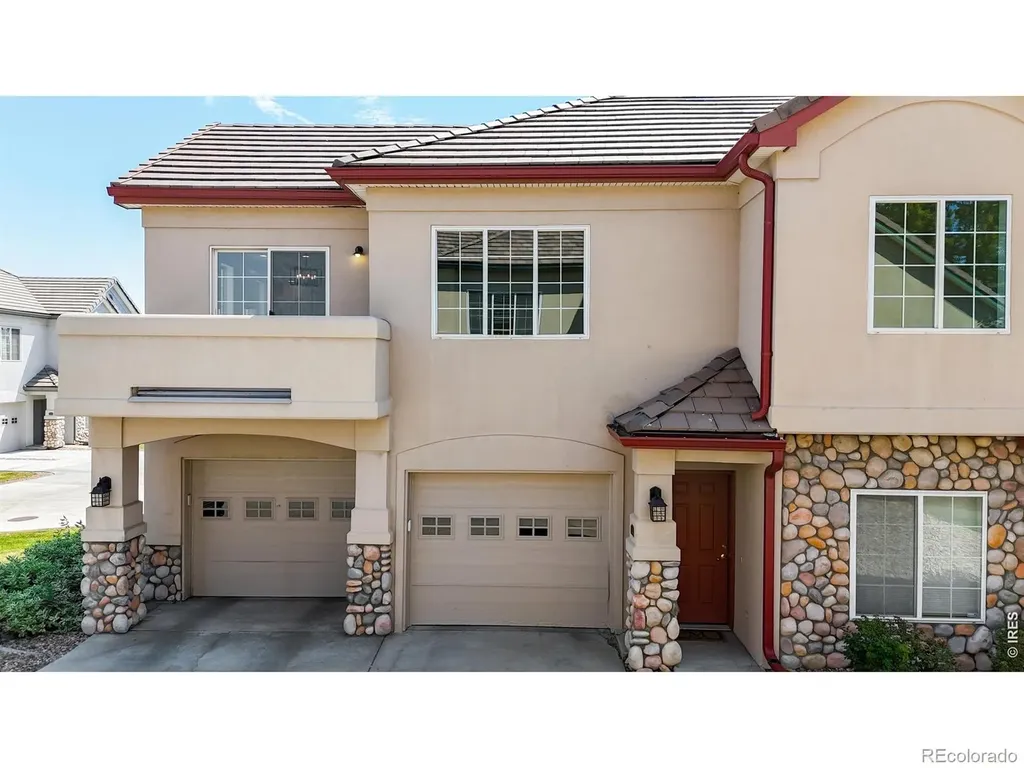 10720 Eliot Circle Westminster CO 80234