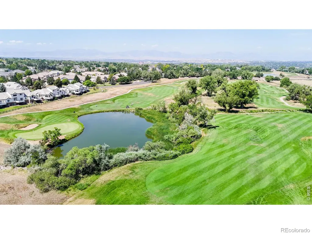 10720 Eliot Circle Westminster CO 80234