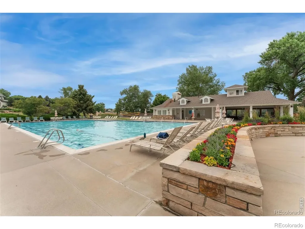 10720 Eliot Circle Westminster CO 80234