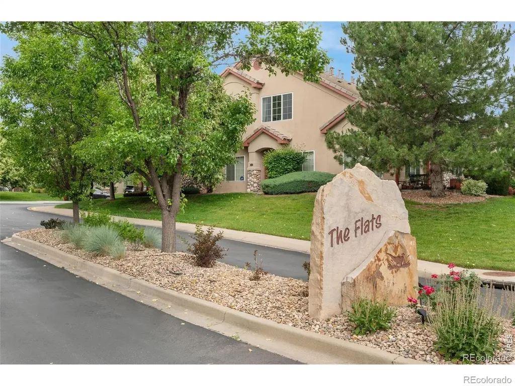 10720 Eliot Circle Westminster CO 80234
