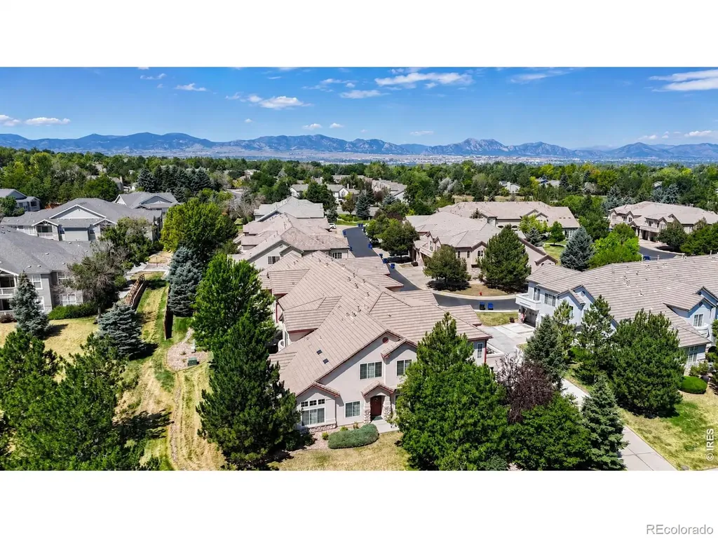 10720 Eliot Circle Westminster CO 80234