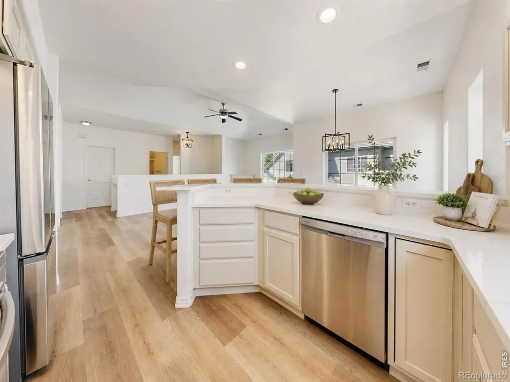 10720 Eliot Circle Westminster CO 80234