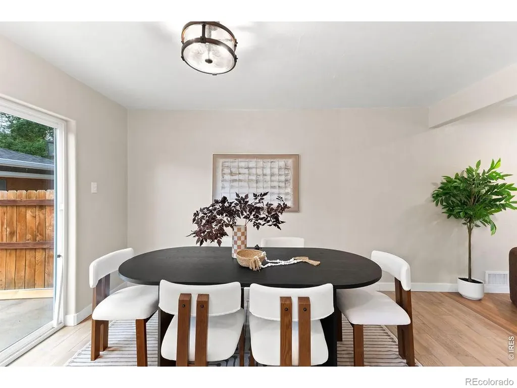 6010 Johnson Way Arvada CO 80004