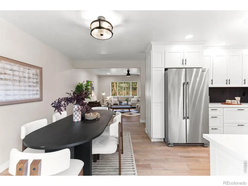 6010 Johnson Way Arvada CO 80004