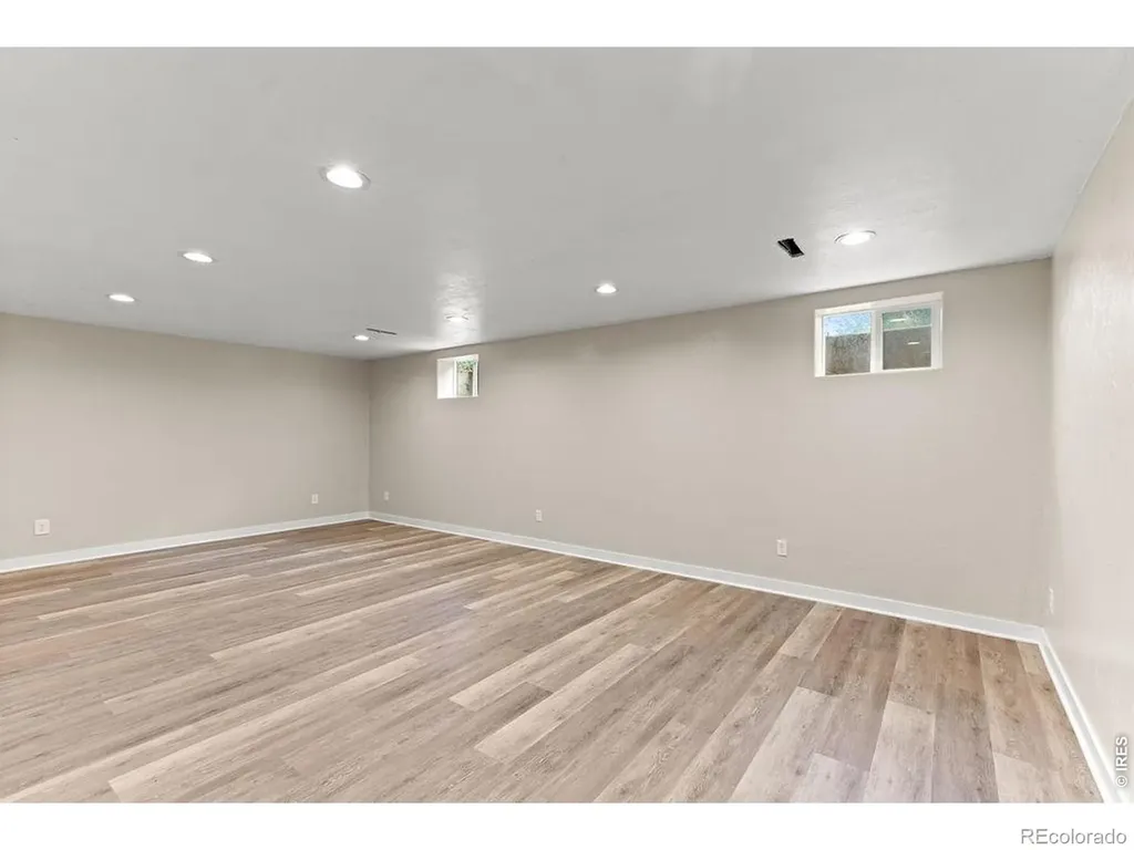 6010 Johnson Way Arvada CO 80004