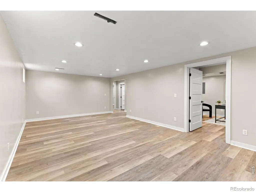 6010 Johnson Way Arvada CO 80004