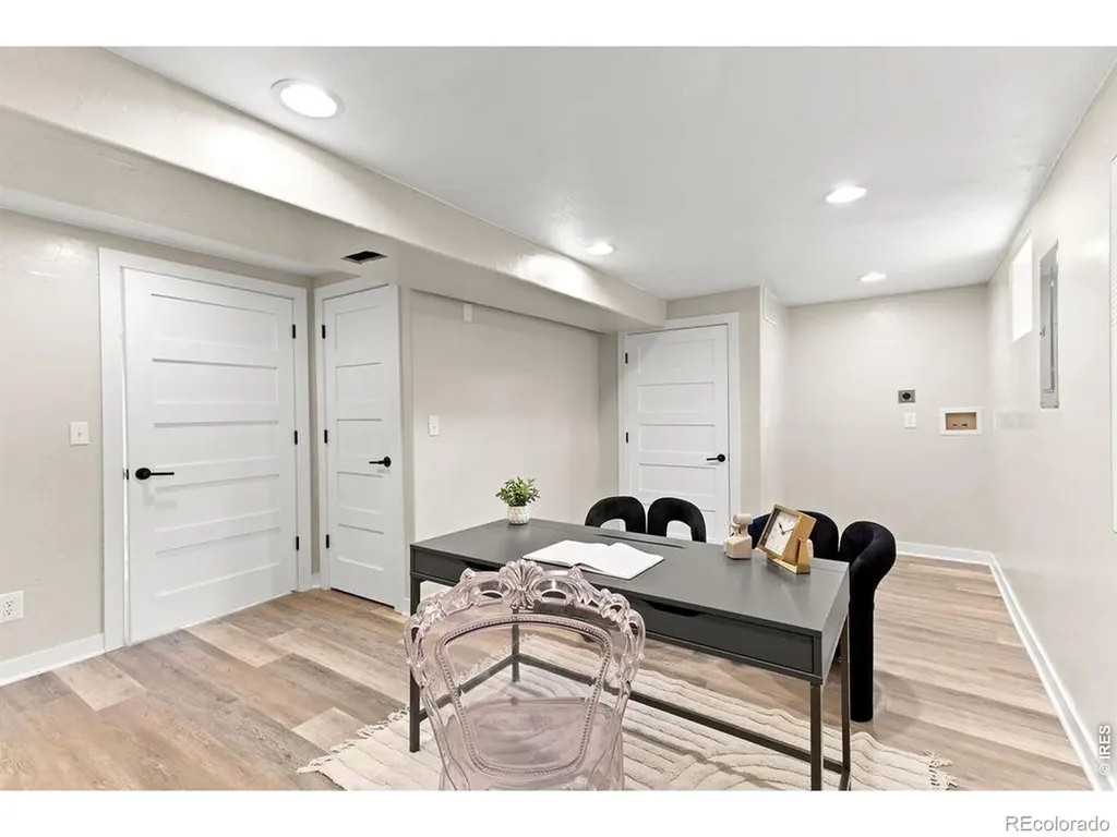 6010 Johnson Way Arvada CO 80004