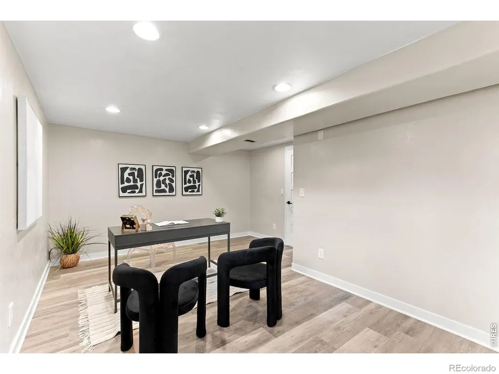 6010 Johnson Way Arvada CO 80004