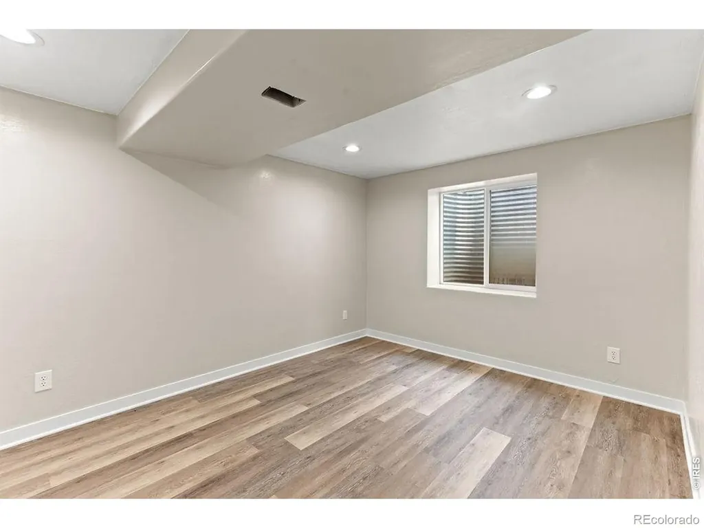 6010 Johnson Way Arvada CO 80004