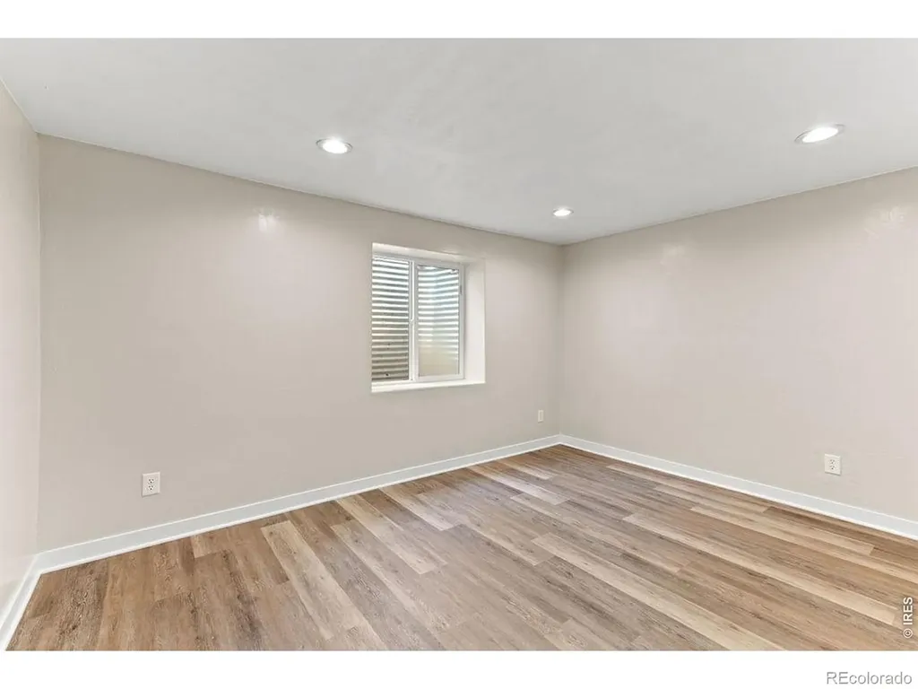 6010 Johnson Way Arvada CO 80004