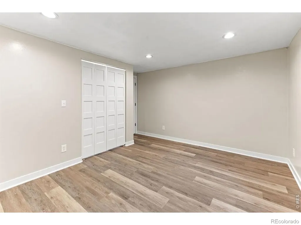 6010 Johnson Way Arvada CO 80004