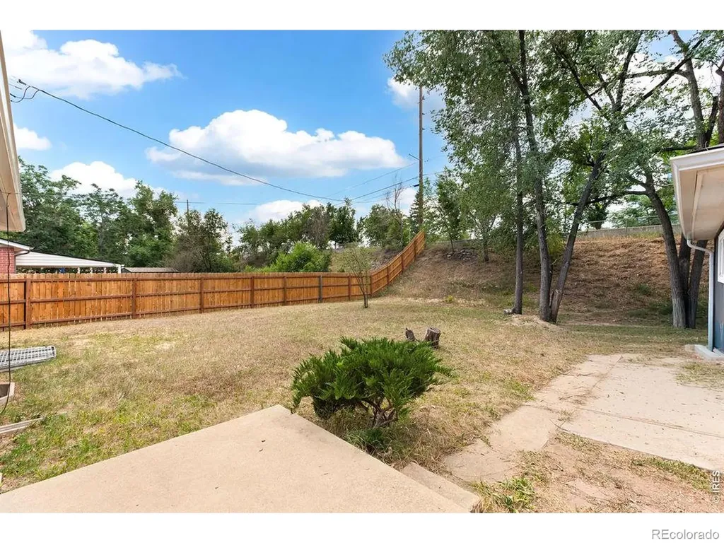 6010 Johnson Way Arvada CO 80004