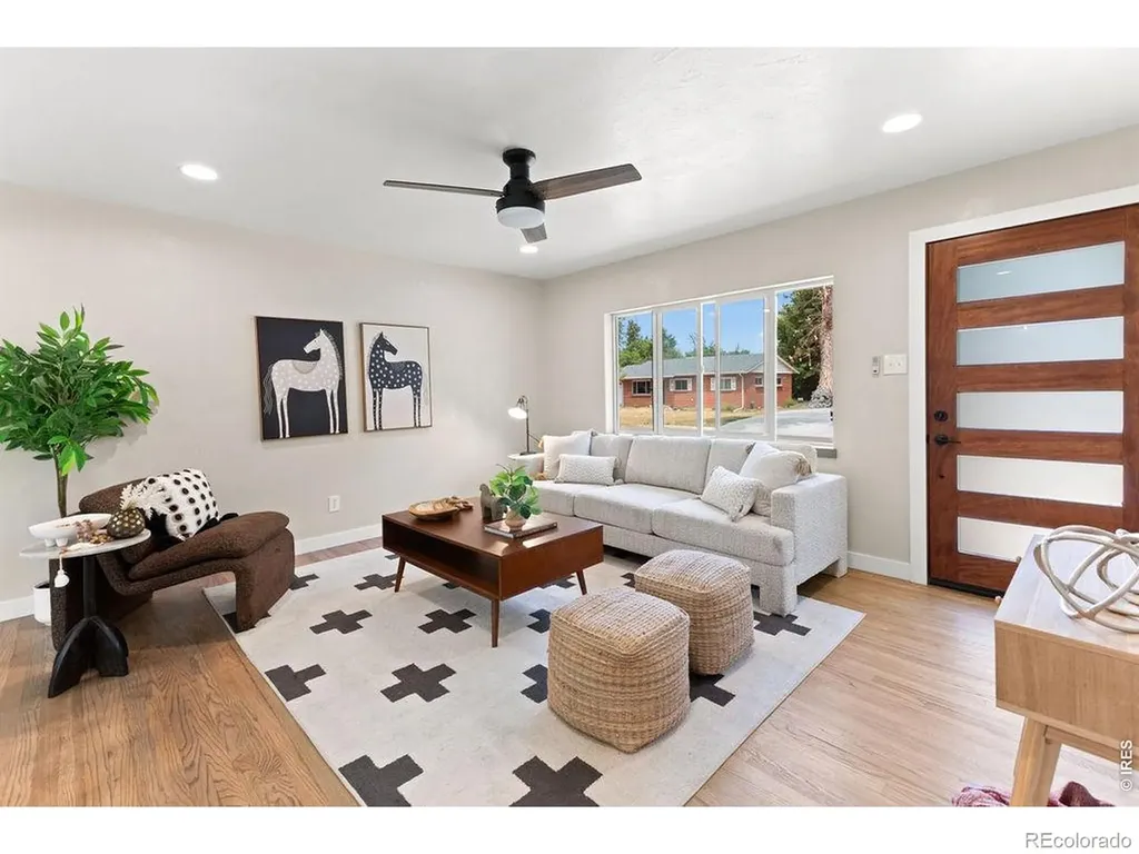 6010 Johnson Way Arvada CO 80004