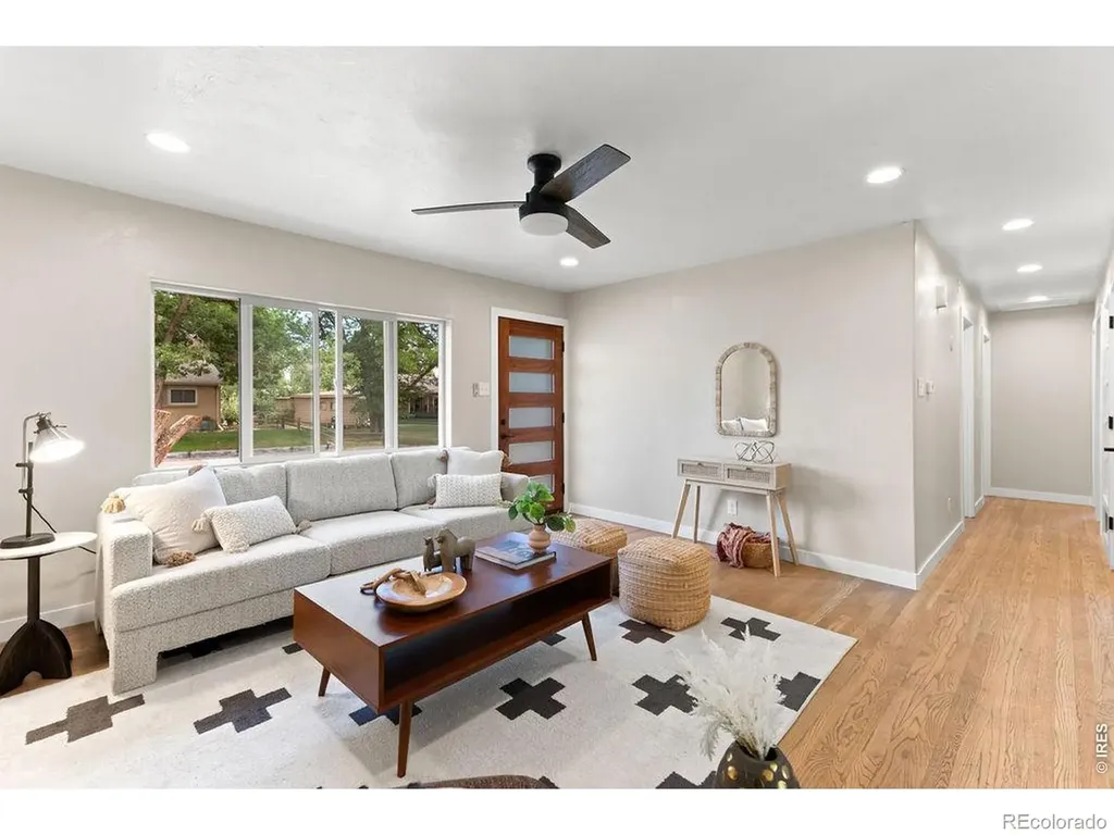 6010 Johnson Way Arvada CO 80004