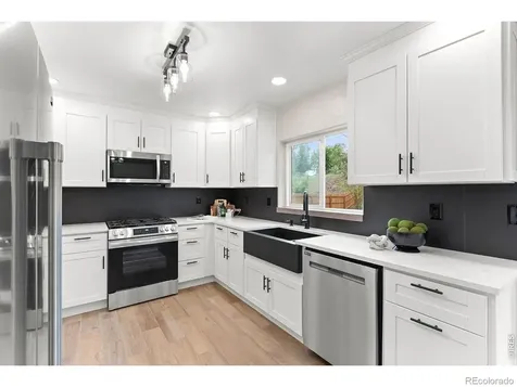 6010 Johnson Way Arvada CO 80004