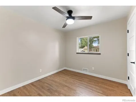 6010 Johnson Way Arvada CO 80004