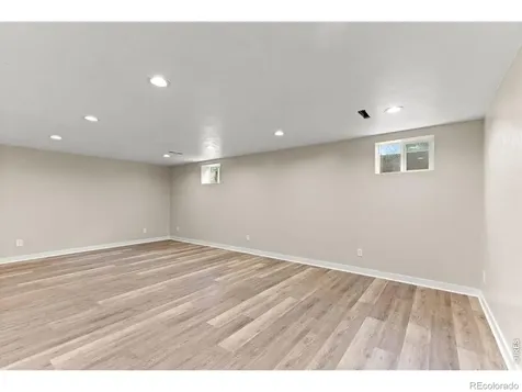 6010 Johnson Way Arvada CO 80004