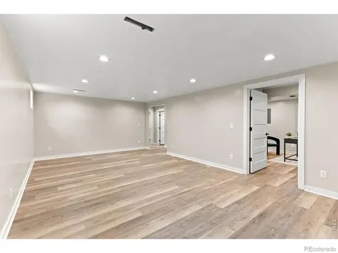 6010 Johnson Way Arvada CO 80004
