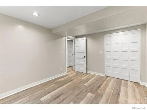 6010 Johnson Way Arvada CO 80004