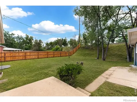 6010 Johnson Way Arvada CO 80004