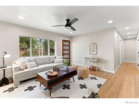 6010 Johnson Way Arvada CO 80004