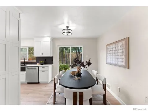6010 Johnson Way Arvada CO 80004