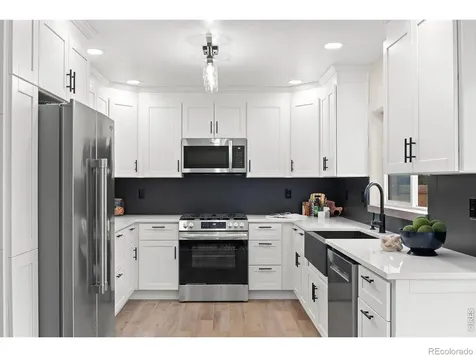 6010 Johnson Way Arvada CO 80004