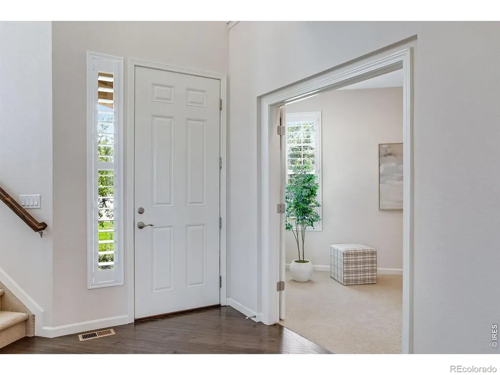 8876 Blackwood Drive Windsor CO 80550