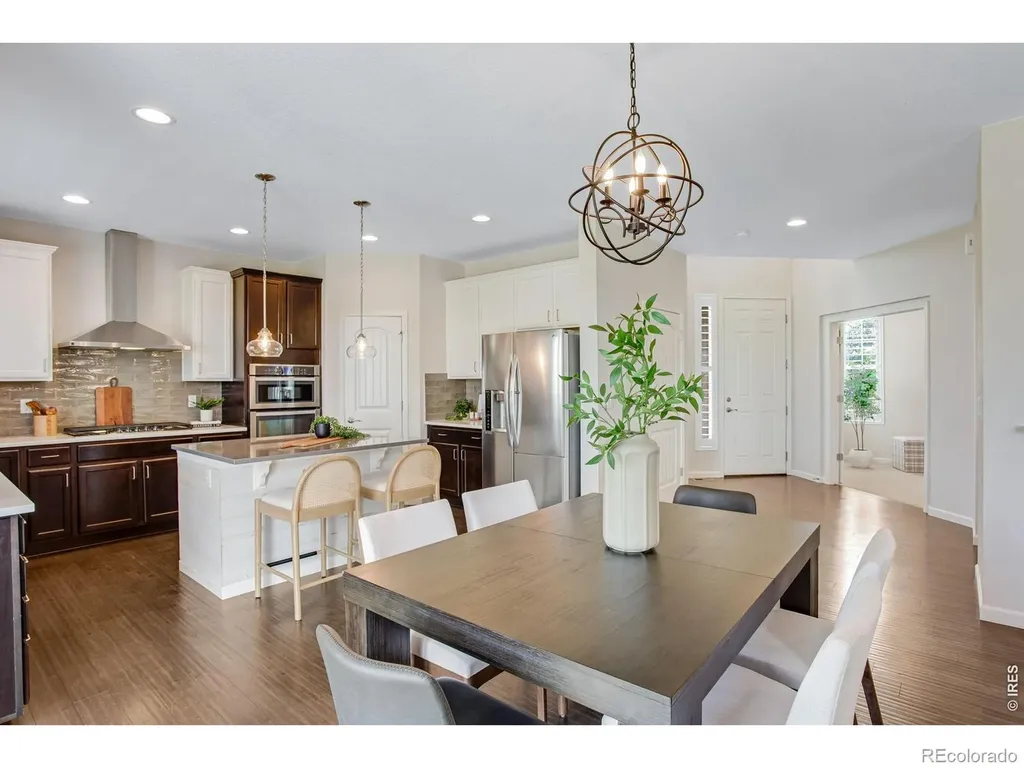 8876 Blackwood Drive Windsor CO 80550
